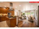 3010 Montara Loop - Photo 2