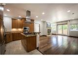 3010 Montara Loop - Photo 20