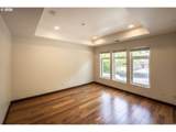 3010 Montara Loop - Photo 21