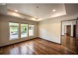 3010 Montara Loop - Photo 22