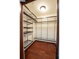 3010 Montara Loop - Photo 23