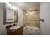 3010 Montara Loop - Photo 24