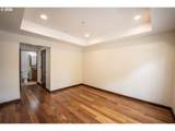 3010 Montara Loop - Photo 25