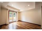 3010 Montara Loop - Photo 26