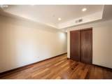 3010 Montara Loop - Photo 27
