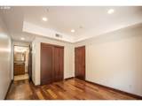 3010 Montara Loop - Photo 28