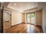 3010 Montara Loop - Photo 29