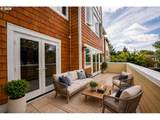3010 Montara Loop - Photo 3
