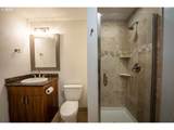 3010 Montara Loop - Photo 30