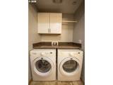 3010 Montara Loop - Photo 31