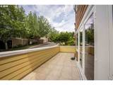 3010 Montara Loop - Photo 32