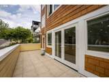 3010 Montara Loop - Photo 33