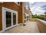 3010 Montara Loop - Photo 34