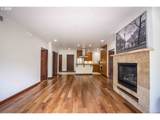 3010 Montara Loop - Photo 35