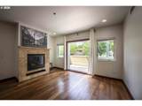 3010 Montara Loop - Photo 36