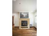 3010 Montara Loop - Photo 37