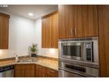3010 Montara Loop - Photo 38