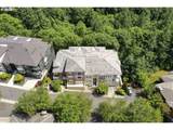 3010 Montara Loop - Photo 5