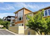 3010 Montara Loop - Photo 6