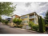 3010 Montara Loop - Photo 7