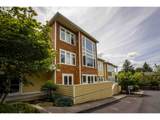 3010 Montara Loop - Photo 8