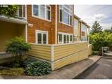 3010 Montara Loop - Photo 9