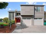 11713 Flavel St - Photo 1