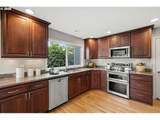 11713 Flavel St - Photo 11