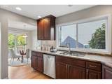 11713 Flavel St - Photo 12
