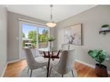 11713 Flavel St - Photo 13