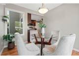 11713 Flavel St - Photo 14