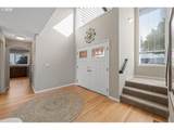 11713 Flavel St - Photo 15