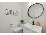 11713 Flavel St - Photo 16