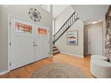 11713 Flavel St - Photo 17