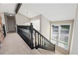 11713 Flavel St - Photo 18
