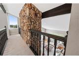 11713 Flavel St - Photo 19