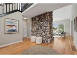 11713 Flavel St - Photo 2