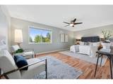 11713 Flavel St - Photo 20