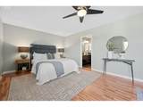 11713 Flavel St - Photo 21