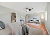 11713 Flavel St - Photo 22