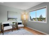 11713 Flavel St - Photo 23