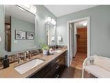 11713 Flavel St - Photo 24