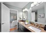 11713 Flavel St - Photo 25