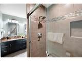 11713 Flavel St - Photo 26