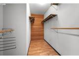 11713 Flavel St - Photo 27
