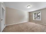 11713 Flavel St - Photo 28