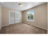 11713 Flavel St - Photo 29