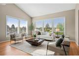 11713 Flavel St - Photo 3
