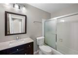 11713 Flavel St - Photo 30