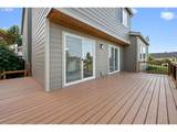 11713 Flavel St - Photo 31